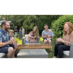 Face-trappe, le jeu d'ambiance pour toute la famille