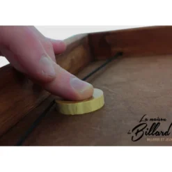 Face-trappe, le jeu d'ambiance pour toute la famille