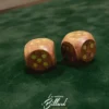 Fermez la boite de 12