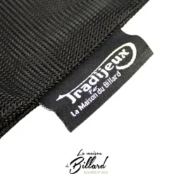 Filet Zip