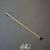 Flèche pour Tir à l'arc 120cm | Vendue à l'unité