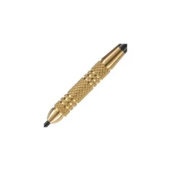 Fléchettes Harrows Club Brass 20 GK – Pointe Acier – Lot de 3