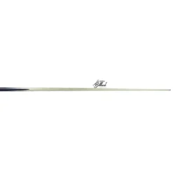 Gagnez vos prix avec une queue de compétiteur. 4/5 - 8,5mm
