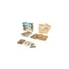 Galerapagos Extention ils ne sont plus seuls