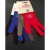 Gant coloris aléatoire Renzline poignet élastique(pour main gauche)