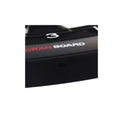 Gran board 3s