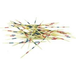 Grand Mikado 50 cm