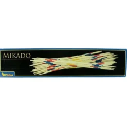 Grand Mikado 50 cm