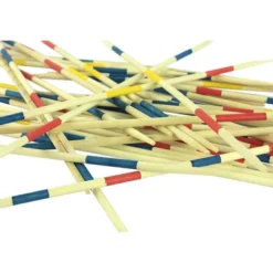 Grand Mikado 50 cm