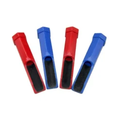 GrattoirPonceur PVC pour procédé de 8 à 11 mm