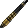 https://loisirs-developpement.com/8879/flechettes-harrows-vivid-18gr-pointe-nylon-noir