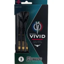 https://loisirs-developpement.com/8879/flechettes-harrows-vivid-18gr-pointe-nylon-noir
