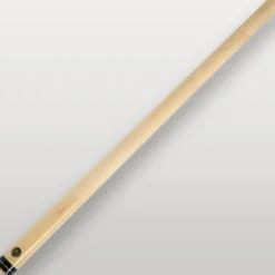 Indiana, Queue de billard US