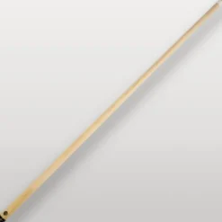 Indiana, Queue de billard US