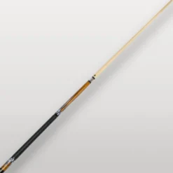 Indiana, Queue de billard US