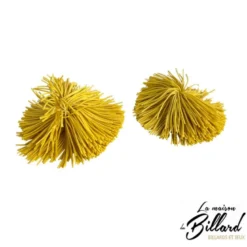 Jeu de balle à claquer : Schnips Ball