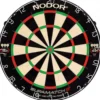 Jeu de fléchettes pro