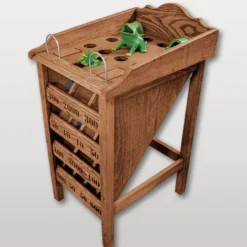 Jeu de Grenouille
