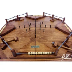 Jeu de marteaux