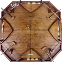 Jeu de marteaux
