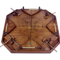Jeu de marteaux