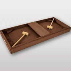 jeu de Marteaux 2 joueurs