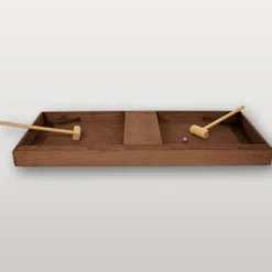 jeu de Marteaux 2 joueurs