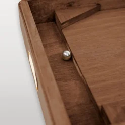 jeu de Marteaux 2 joueurs