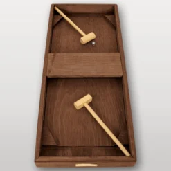 jeu de Marteaux 2 joueurs