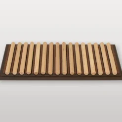 Jeu de nîm