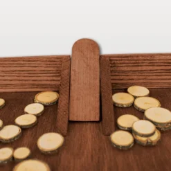 Jeu de puce : le jeu de bar par excellence