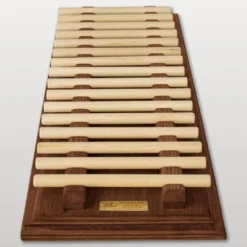 Jeu des batonnets