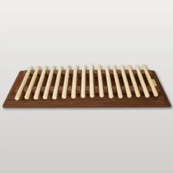 Jeu des batonnets