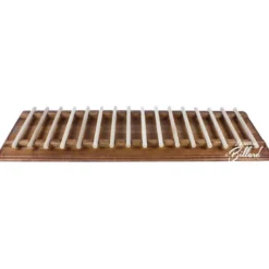Jeu des batonnets géant