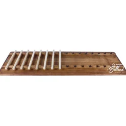 Jeu des batonnets géant