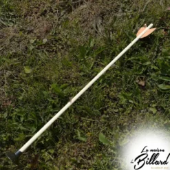 Jeu de tir à l'arc pour enfants