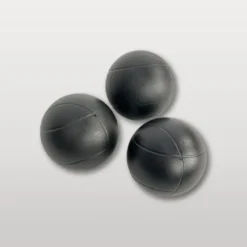 jeu d'extérieur Breton, LE BOULTENN