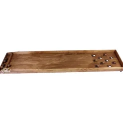 Jeu géant Billard japonais 200 cm