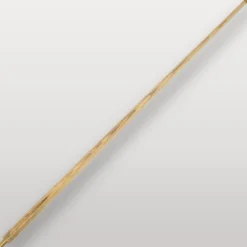 Jouez avec une Excellente queue 1/2 (ébène, zebrano, frêne américain...)