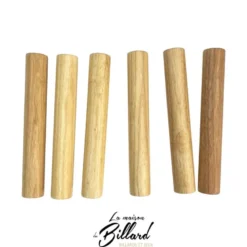 Kubb Officiel de compétition