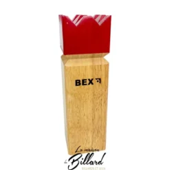 Kubb Officiel de compétition