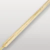 La Queue de billard Rosawood