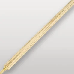 La Queue de billard Rosawood