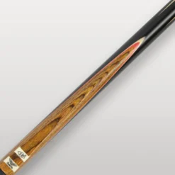 La Queue de billard Rosawood