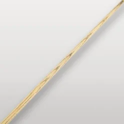 La Queue de billard Rosawood