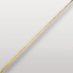 La Queue de billard Rosawood