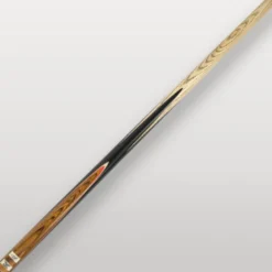 La Queue de billard Rosawood