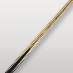 Lord cue : Aston F750 maitriser votre jeu