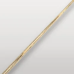 Lord cue : Aston F750 maitriser votre jeu