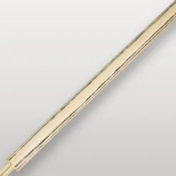 Lord cue : Aston F750 maitriser votre jeu